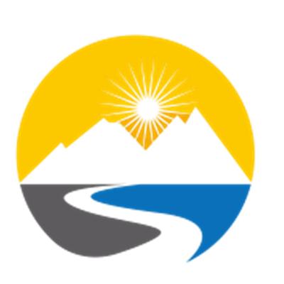 宝安区良臣制冰厂