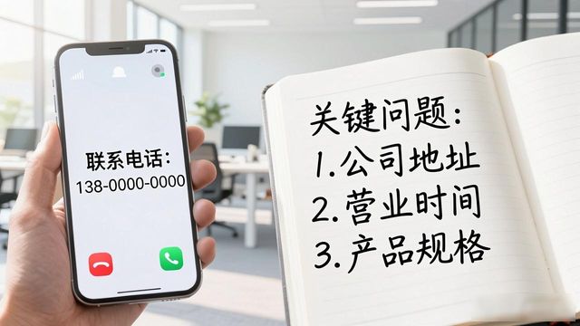 食用冰供应商选择_食用冰公司电话查询_宝安区食用冰公司电话